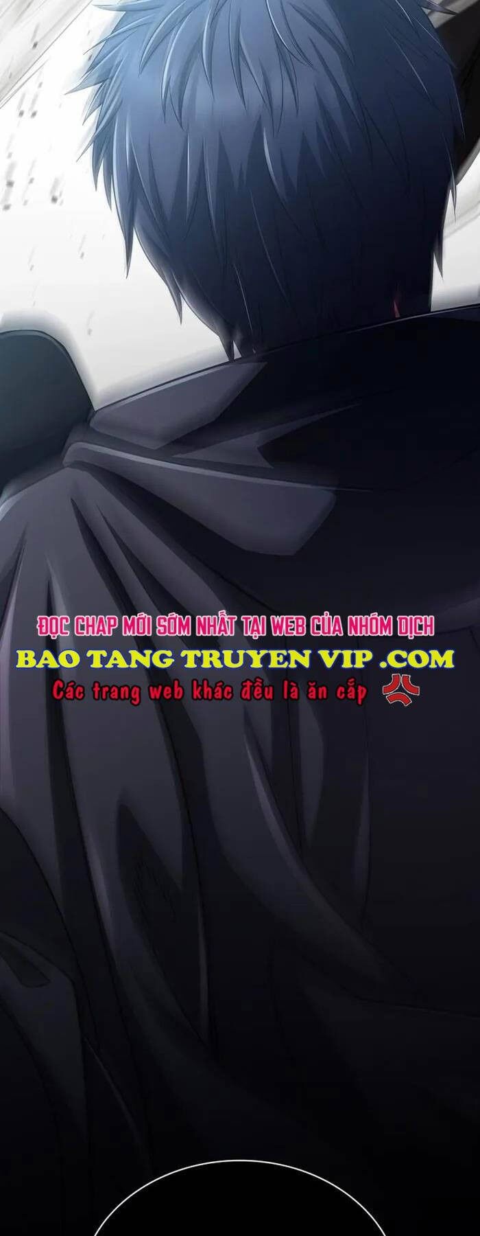 Bậc Thầy Debuff Chapter 22 - 84