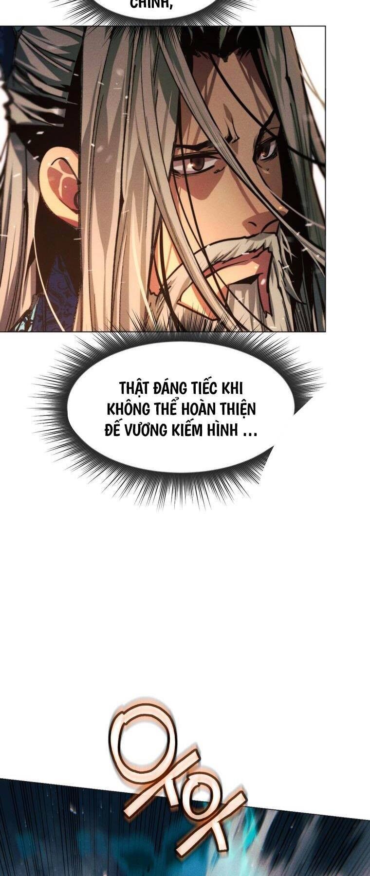 Chuyển Sinh Vào Thế Giới Võ Lâm Chapter 91 - 72