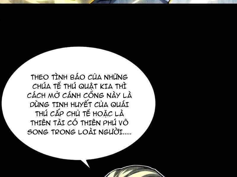 Mạt Thế Quật Khởi Chapter 275 - 95