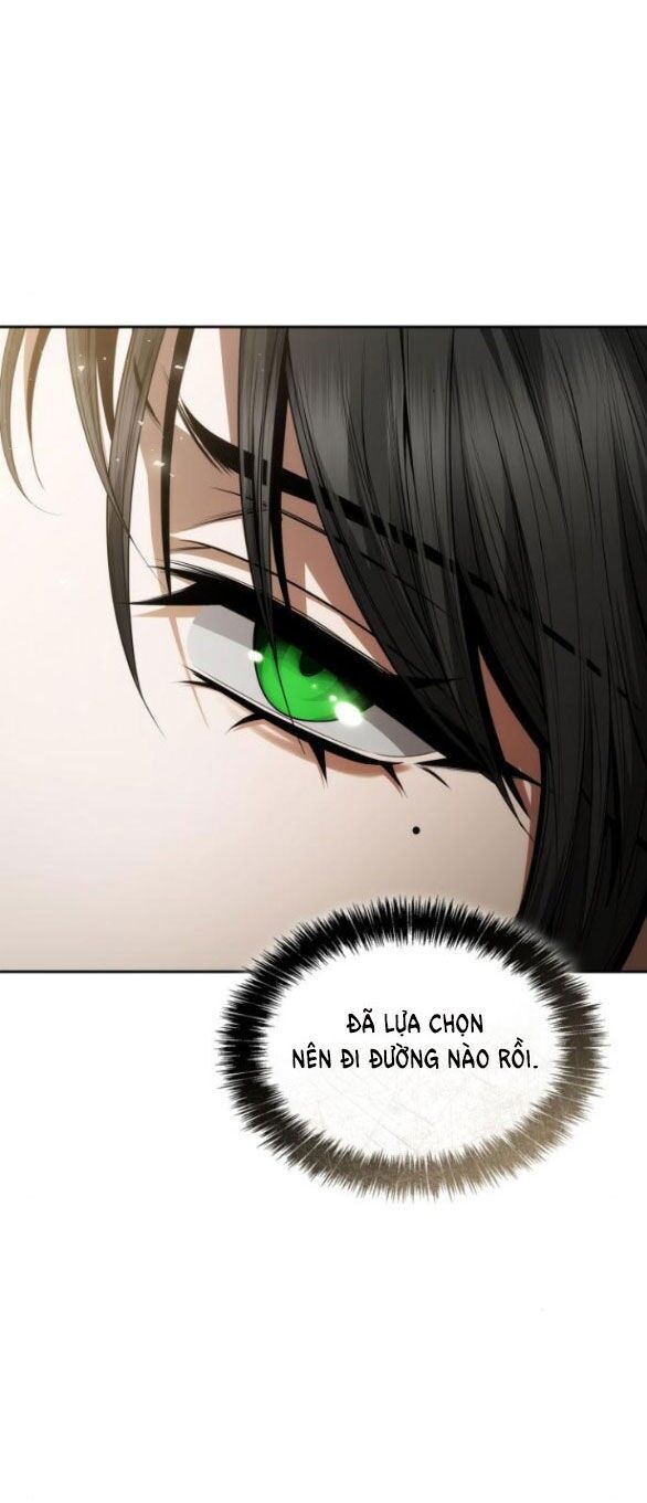 Chị Gái À, Kiếp Này Em Chính Là Nữ Hoàng Chapter 95.1 - 7