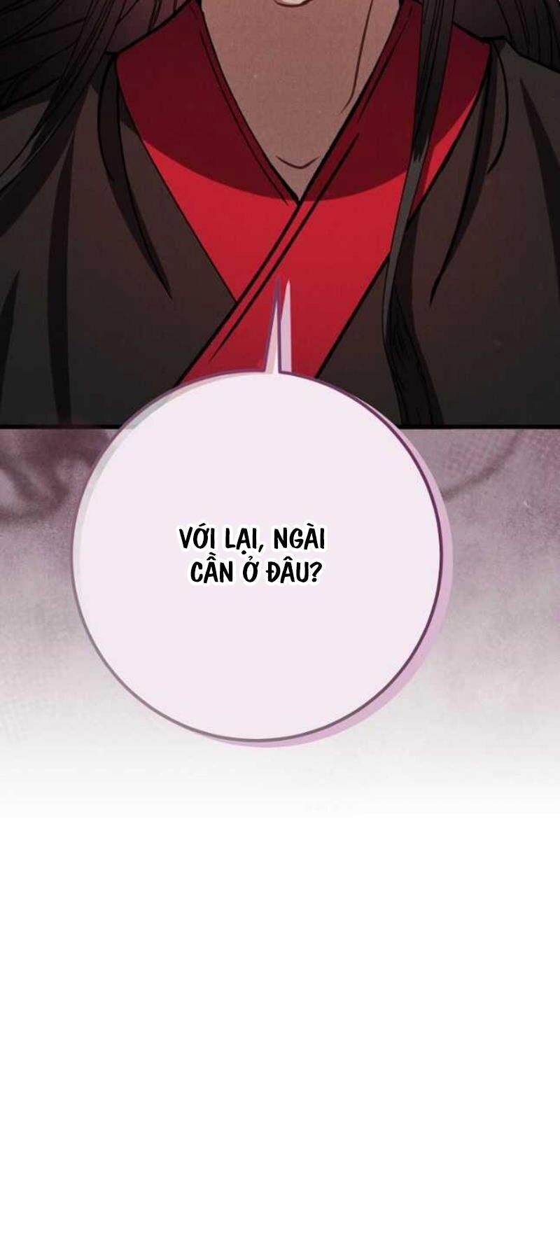 Thiên Tài Võ Thuật Hoàn Sinh Chapter 24 - 112