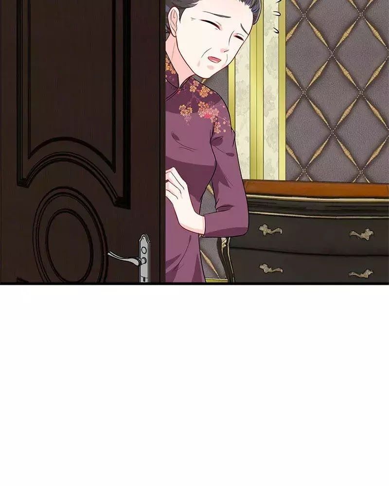 Tân Nương Thế Thân Chapter 37 - 58