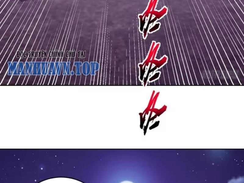 Tu Tiên Giả Cuối Cùng Chapter 84 - 19