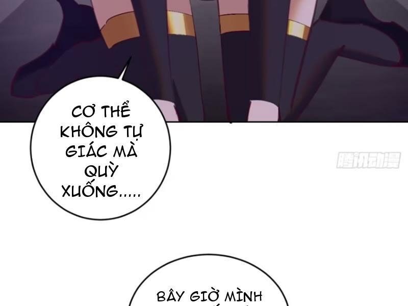 Tu Tiên Giả Cuối Cùng Chapter 83 - 74