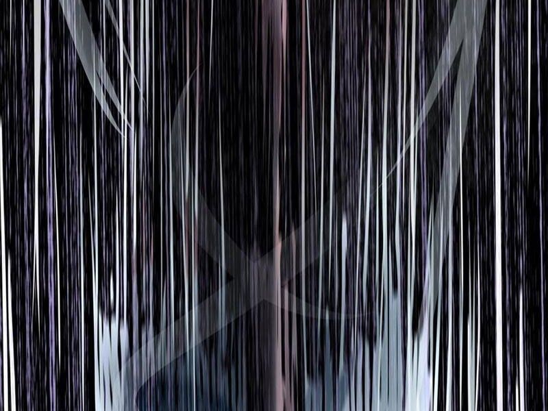 Quỷ Dị Khó Giết? Thật Xin Lỗi, Ta Mới Thật Sự Là Bất Tử Chapter 88 - 103