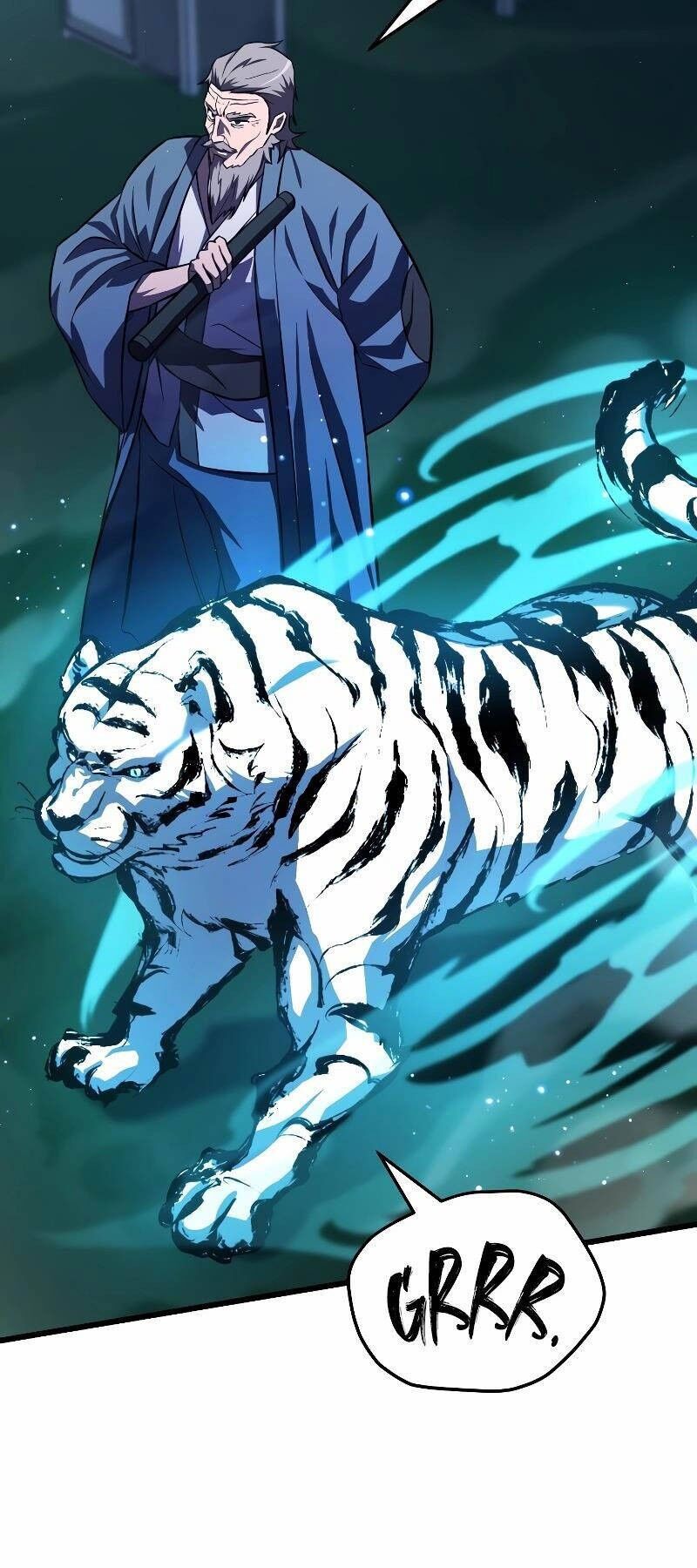 Giả Vờ Làm Kẻ Vô Dụng Ở Học Đường Chapter 60 - 48