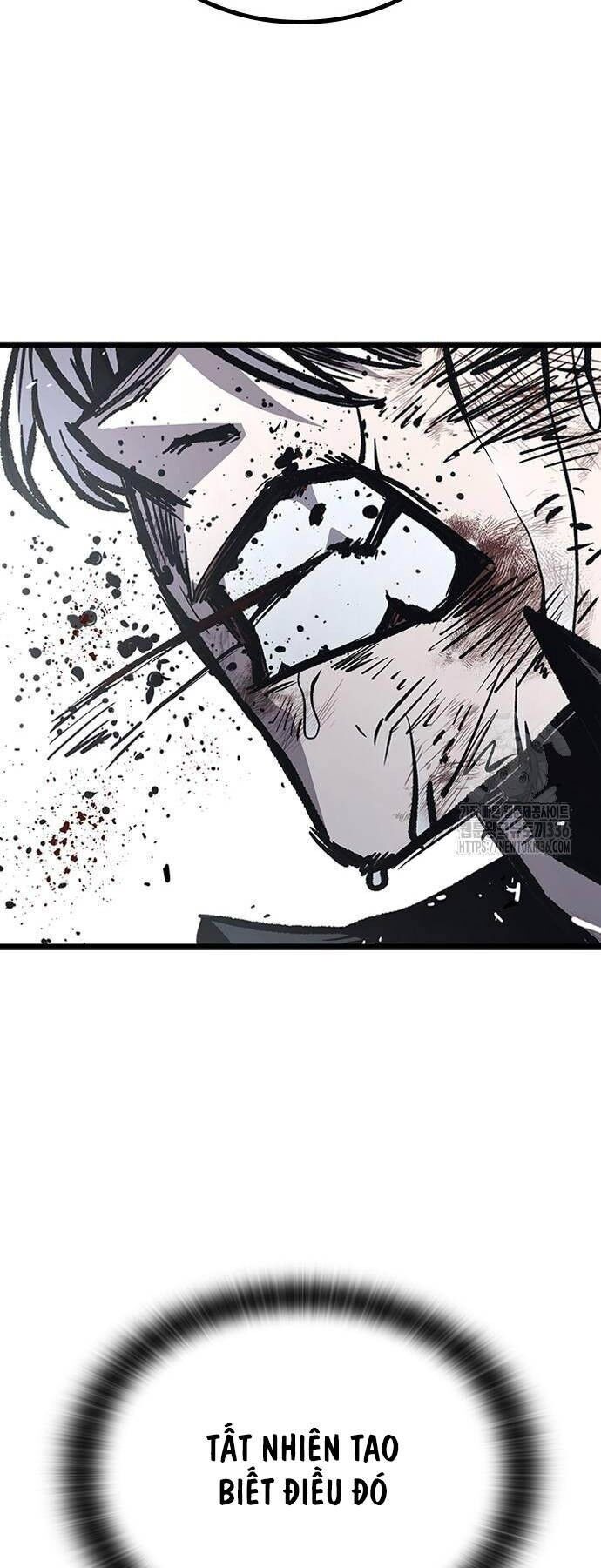 Huyền Thoại Tái Xuất Chapter 83 - 51