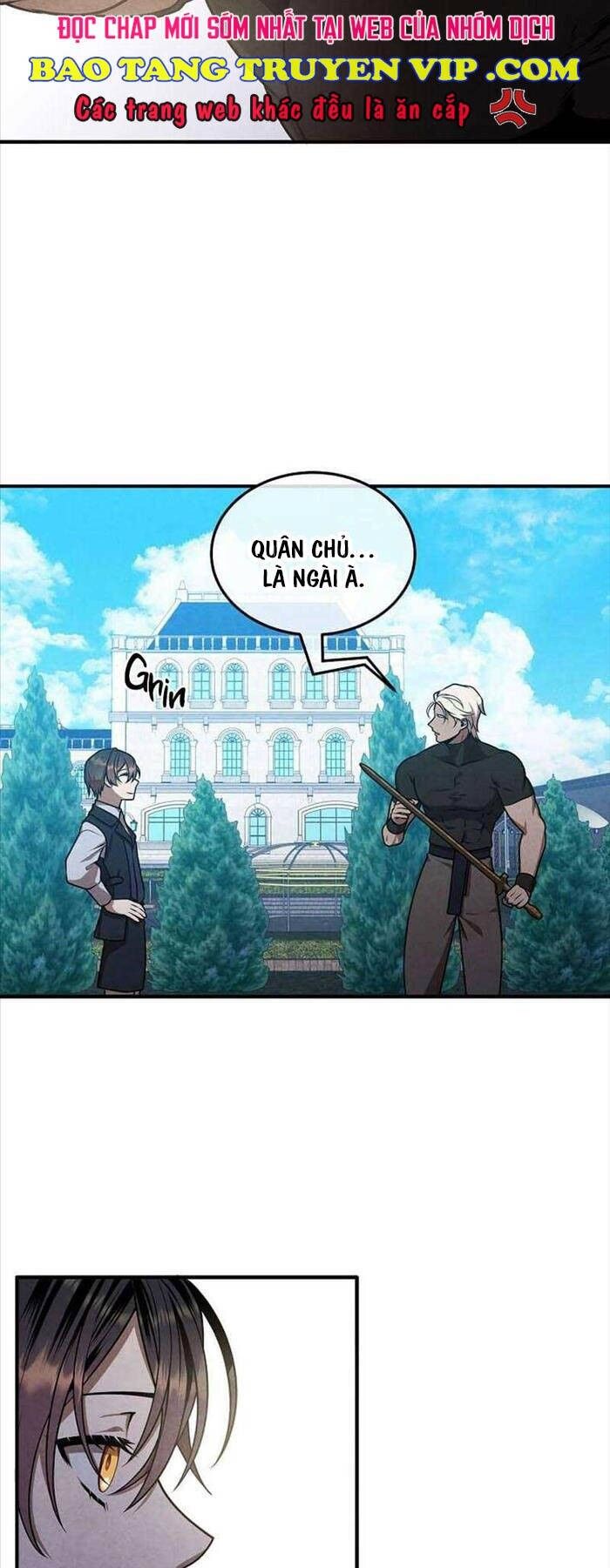 Con Trai Út Huyền Thoại Nhà Hầu Tước Chapter 104 - 38