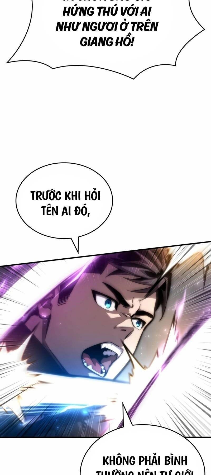 Chiêu Hồn Giả Siêu Phàm Chapter 83 - 74