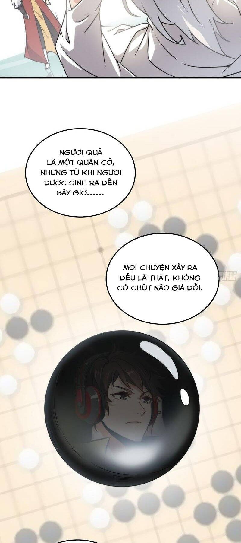 Tu Tiên Chính Là Như Vậy Chapter 144 - 28