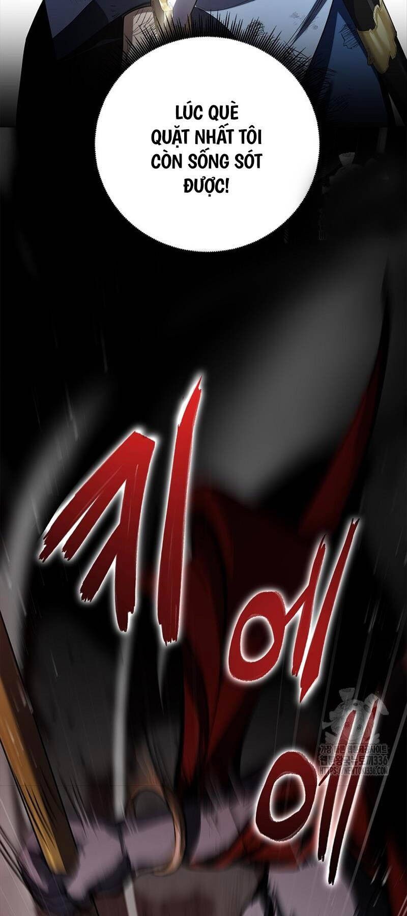 Chuyển Sinh Thành Tiêu Sư Chapter 67 - 13