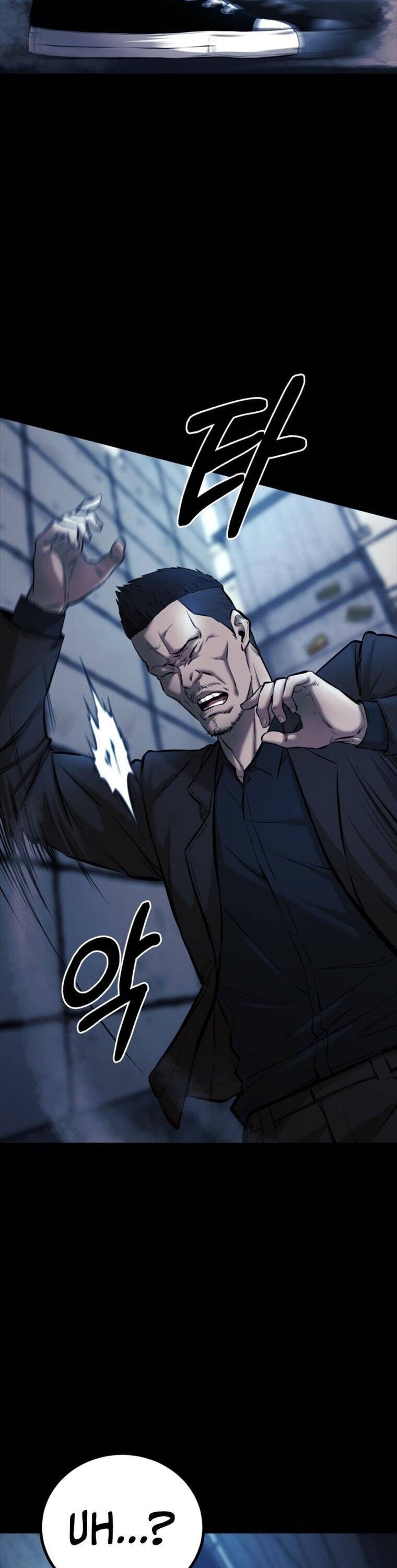 Thanh Kiếm Báo Thù Chapter 4 - 50
