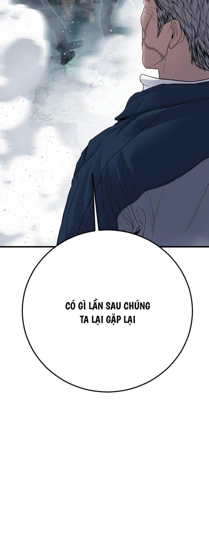 Bố Tôi Là Đặc Vụ Chapter 137 - 49