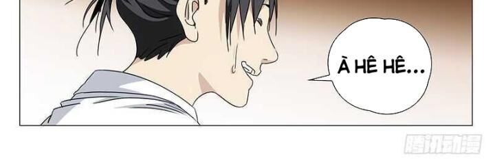 Nhất Nhân Chi Hạ Chapter 322 - 13