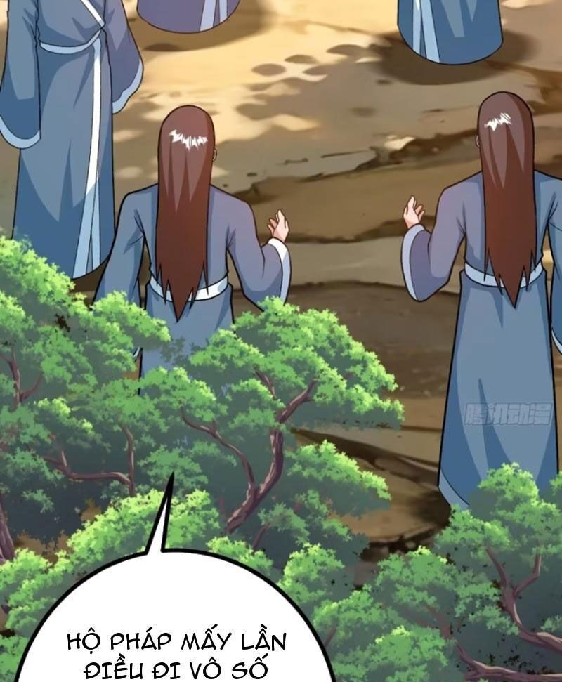 Trăm Tuổi Mở Hệ Thống, Hiếu Tử Hiền Tôn Quỳ Khắp Núi! Chapter 47 - 13