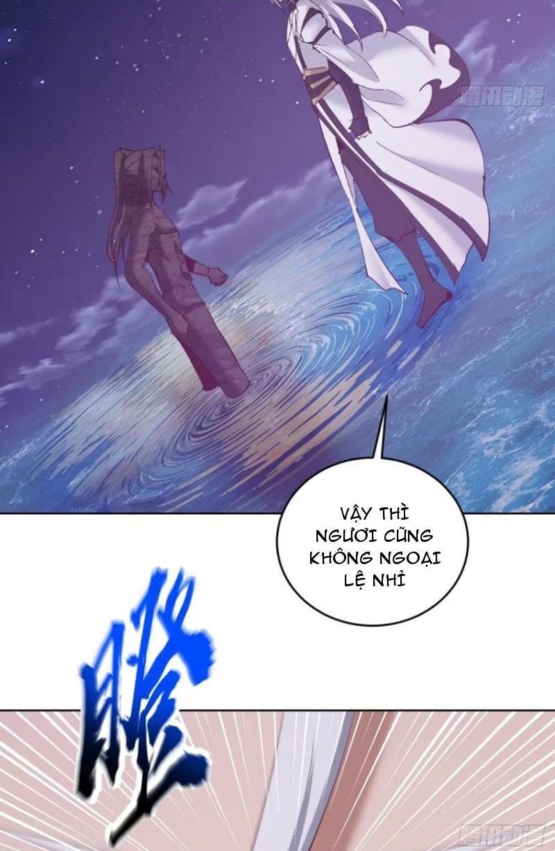 Tu Tiên Giả Cuối Cùng Chapter 95 - 6