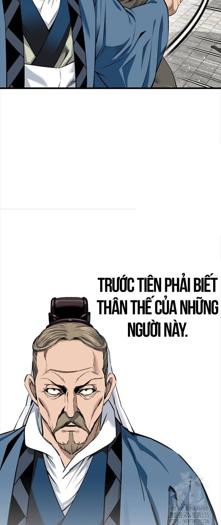 Thiên Hạ Đệ Nhất Y Lại Môn Chapter 63 - 26