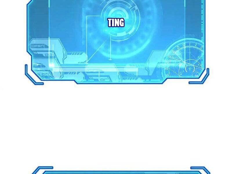 Mạt Thế Quật Khởi Chapter 275 - 21