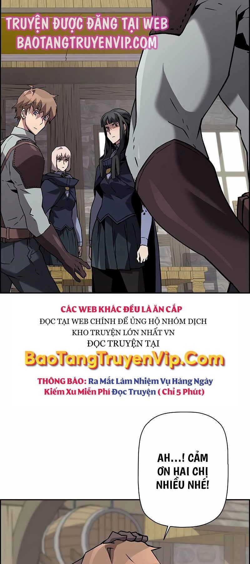 Đặc Tính Tiến Hóa Của Chiêu Hồn Sư Chapter 47 - 26