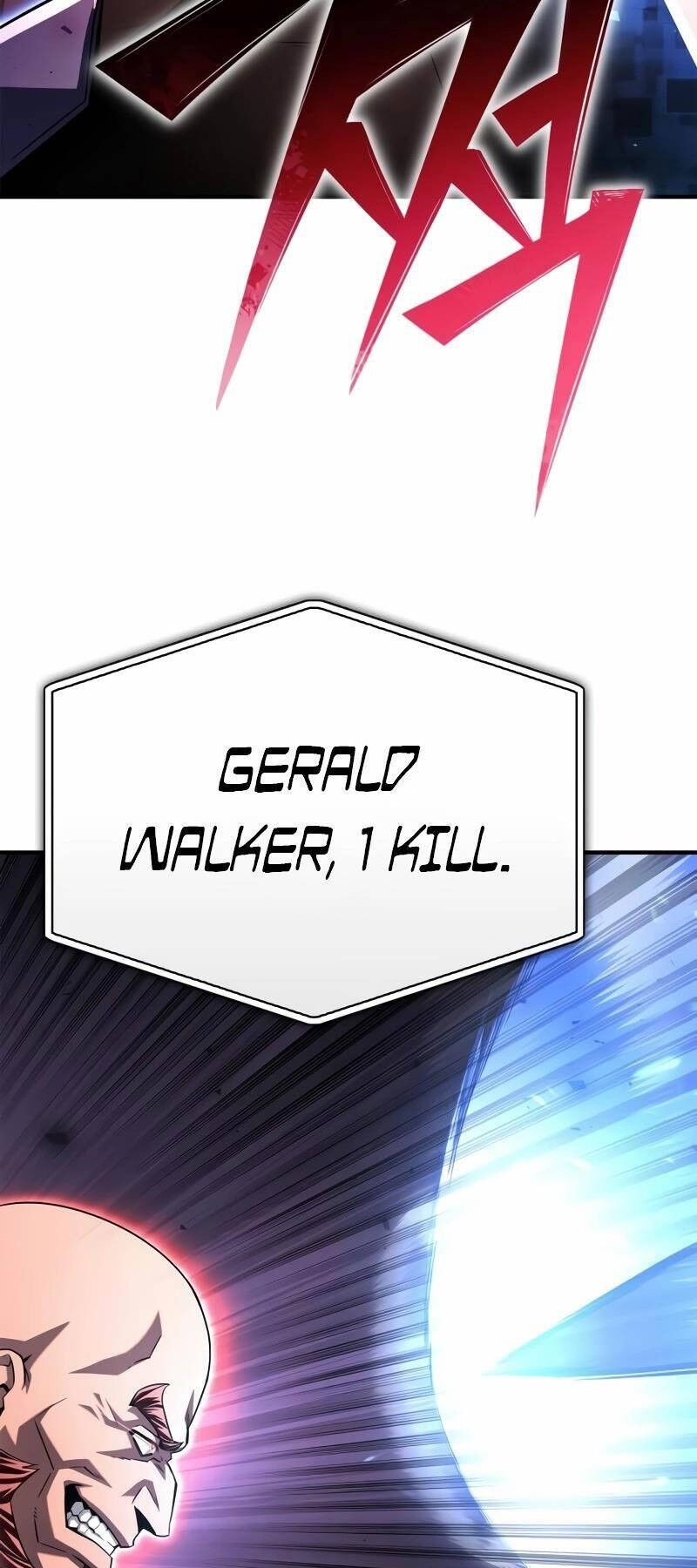 Cuộc Chiến Siêu Nhân Chapter 104 - 89