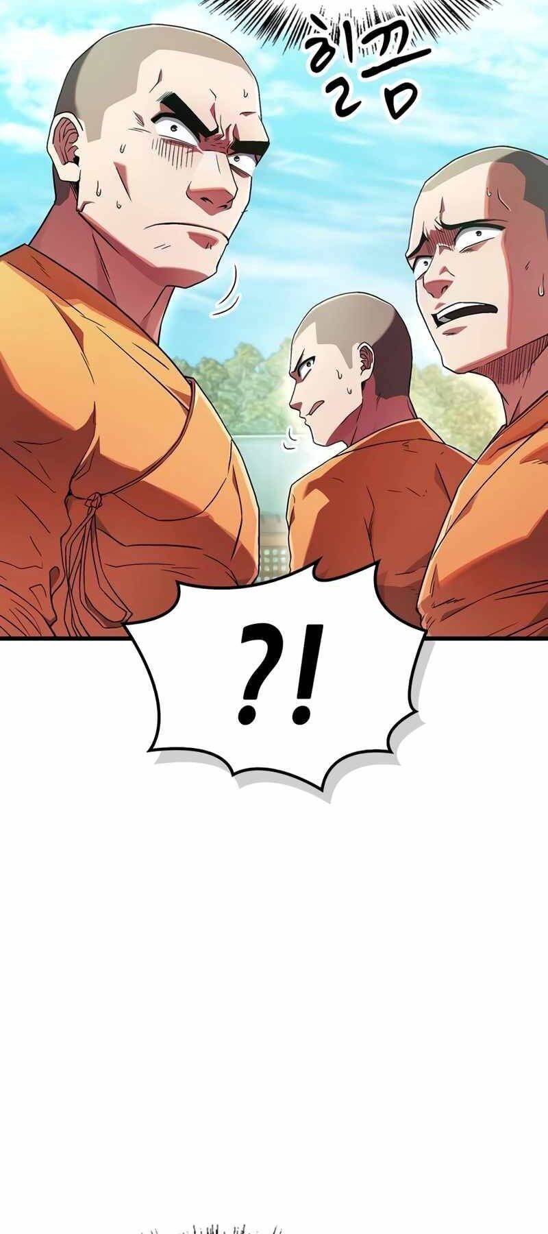 Huấn Luyện Viên Murim Thiên Tài Chapter 5 - 32