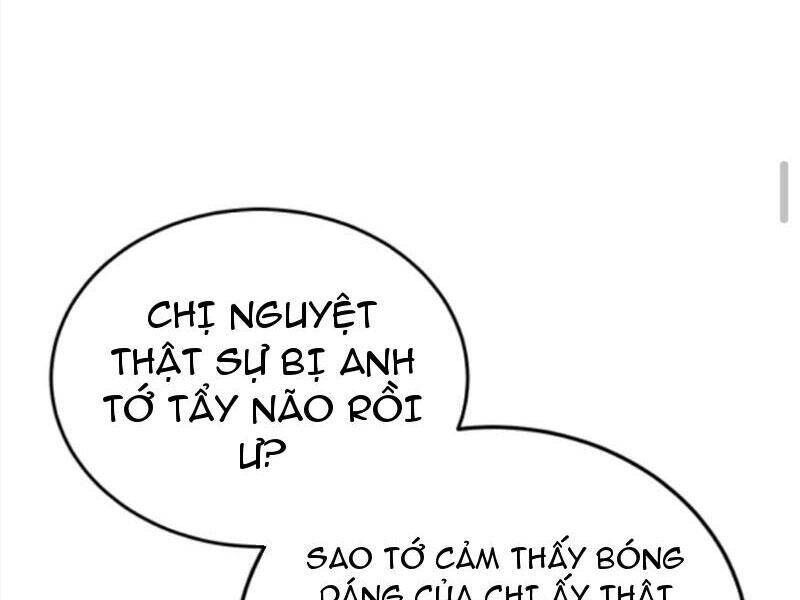 Ta Có 90 Tỷ Tiền Liếm Cẩu! Chapter 197 - 12