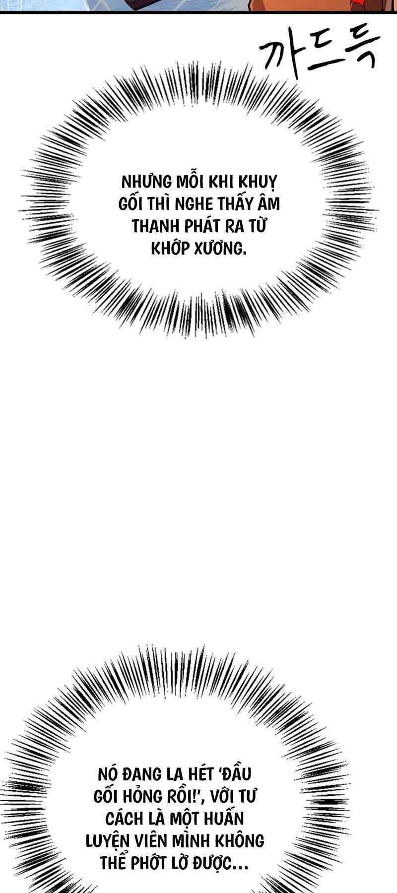 Huấn Luyện Viên Murim Thiên Tài Chapter 6 - 76