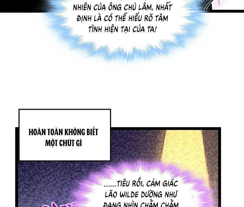 Sức Mạnh Của Ác Thần Chapter 121 - 113