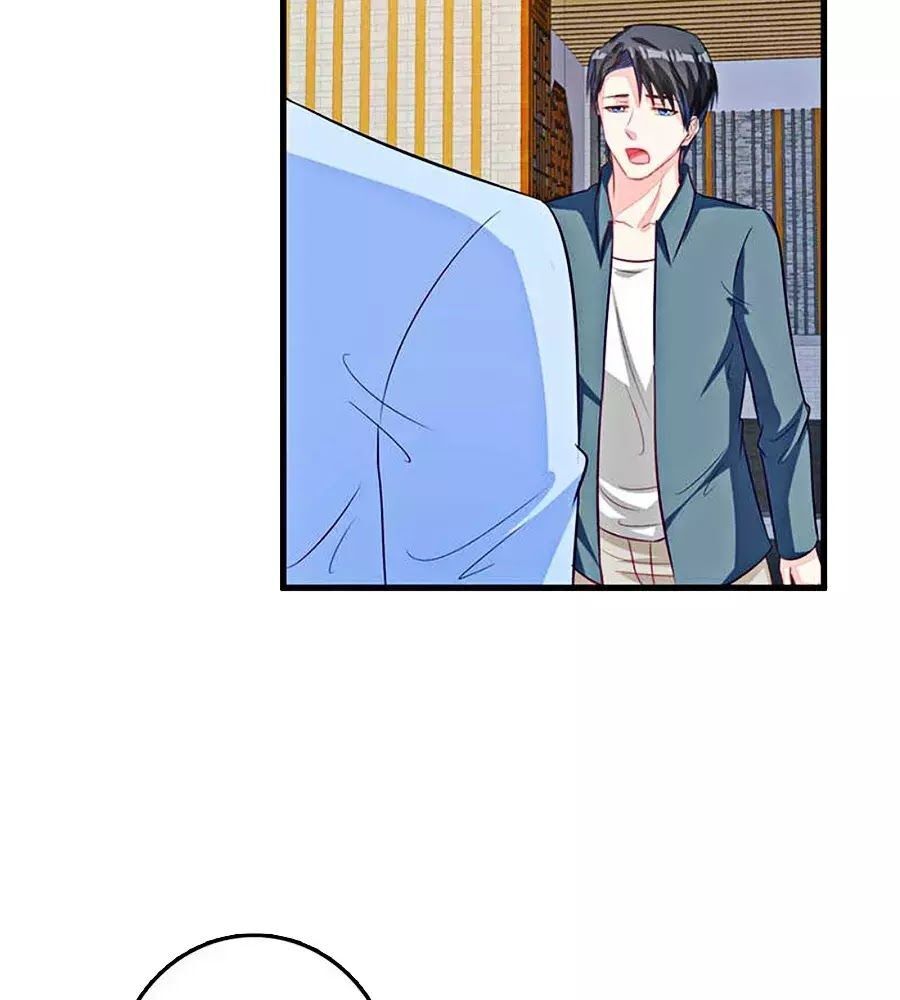 Tân Nương Thế Thân Chapter 53 - 18