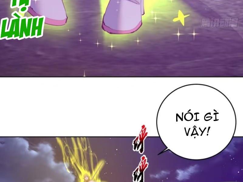 Tu Tiên Giả Cuối Cùng Chapter 87 - 63