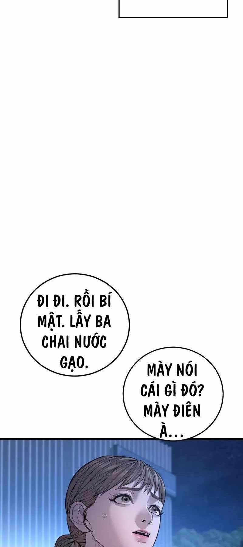 Cậu Bé Tội Phạm Chapter 62 - 52