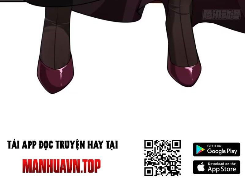 Bắt Đầu Với Tuyệt Sắc Sư Tôn: Hệ Thống Tổng Cục Phản Cốt Chapter 81 - 28