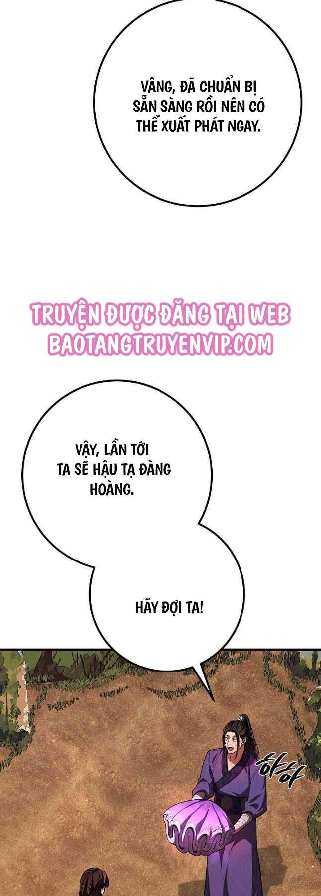 Thiên Tài Võ Thuật Hoàn Sinh Chapter 25 - 46