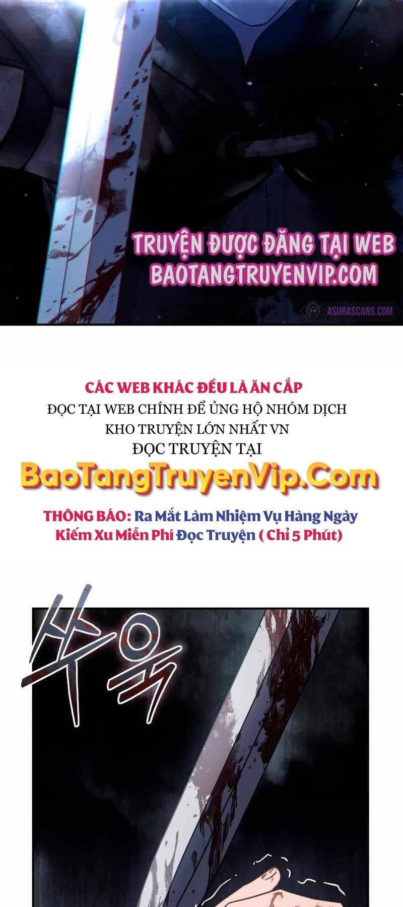 Tinh Tú Kiếm Sĩ Chapter 39 - 53