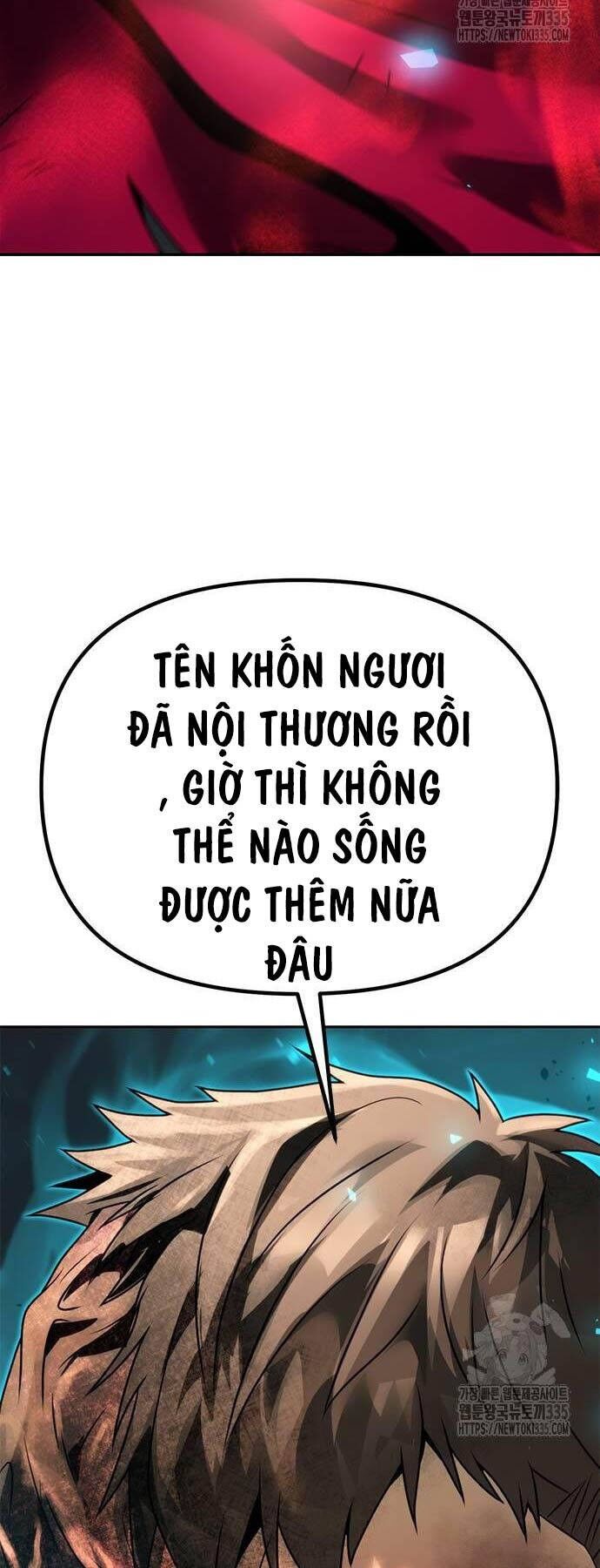 Ma Đạo Chuyển Sinh Ký Chapter 67 - 35