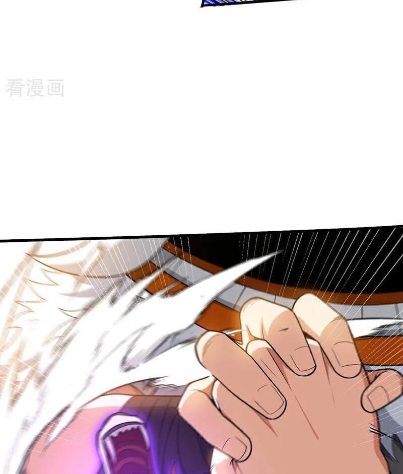 Trấn Quốc Thần Tế Chapter 137 - 63