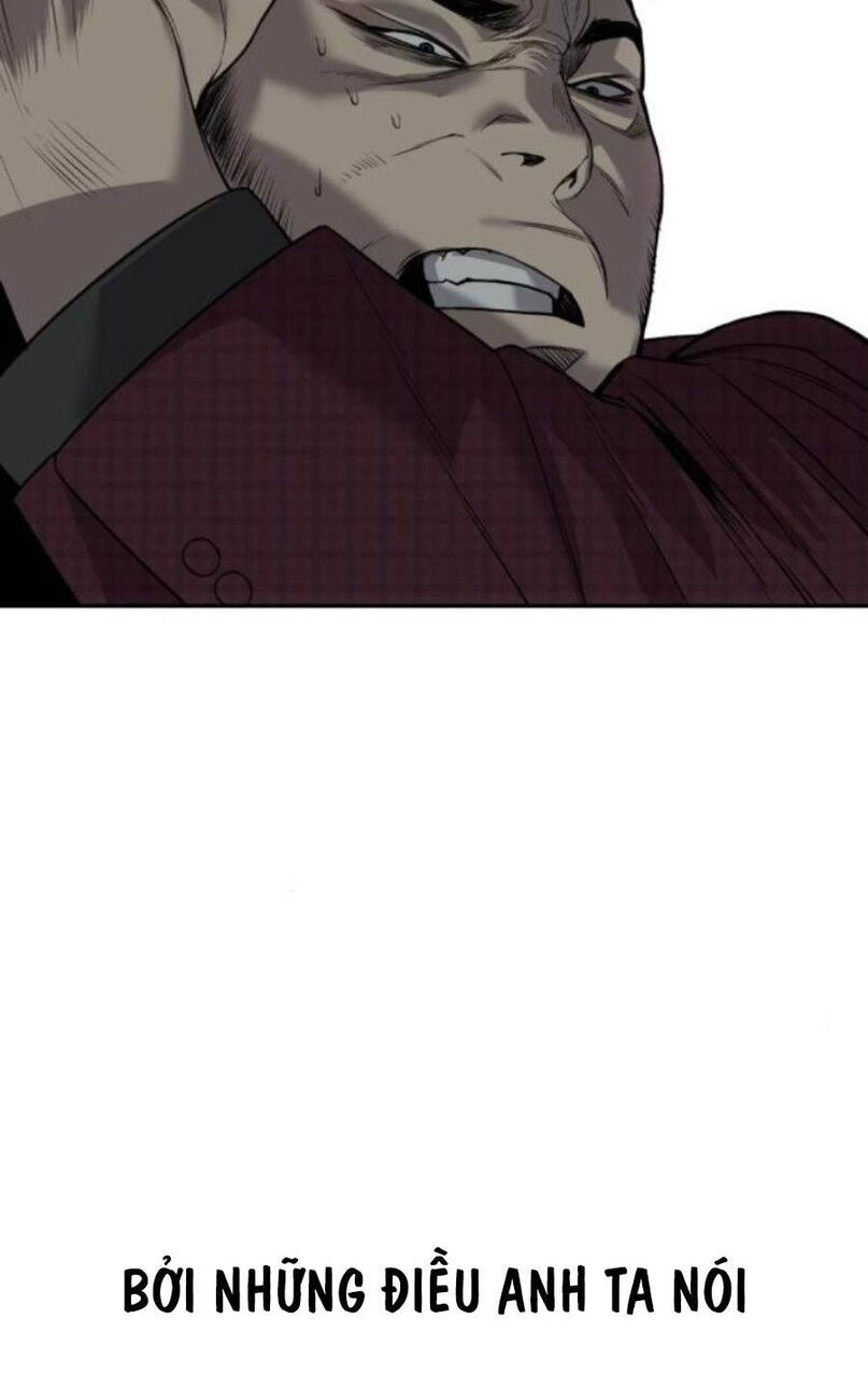 Đứa Con Báo Thù Chapter 8 - 39