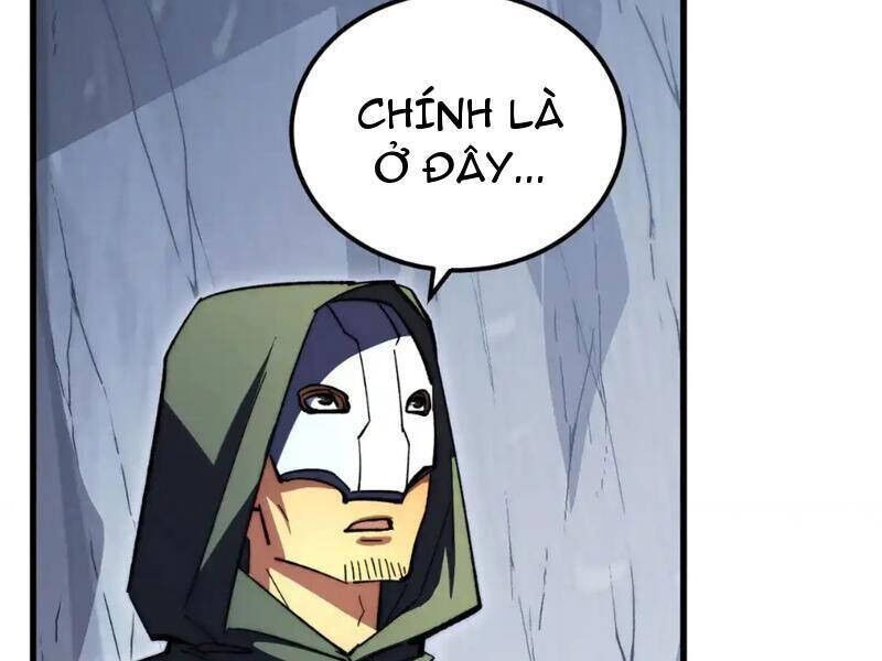 Mạt Thế Quật Khởi Chapter 275 - 40