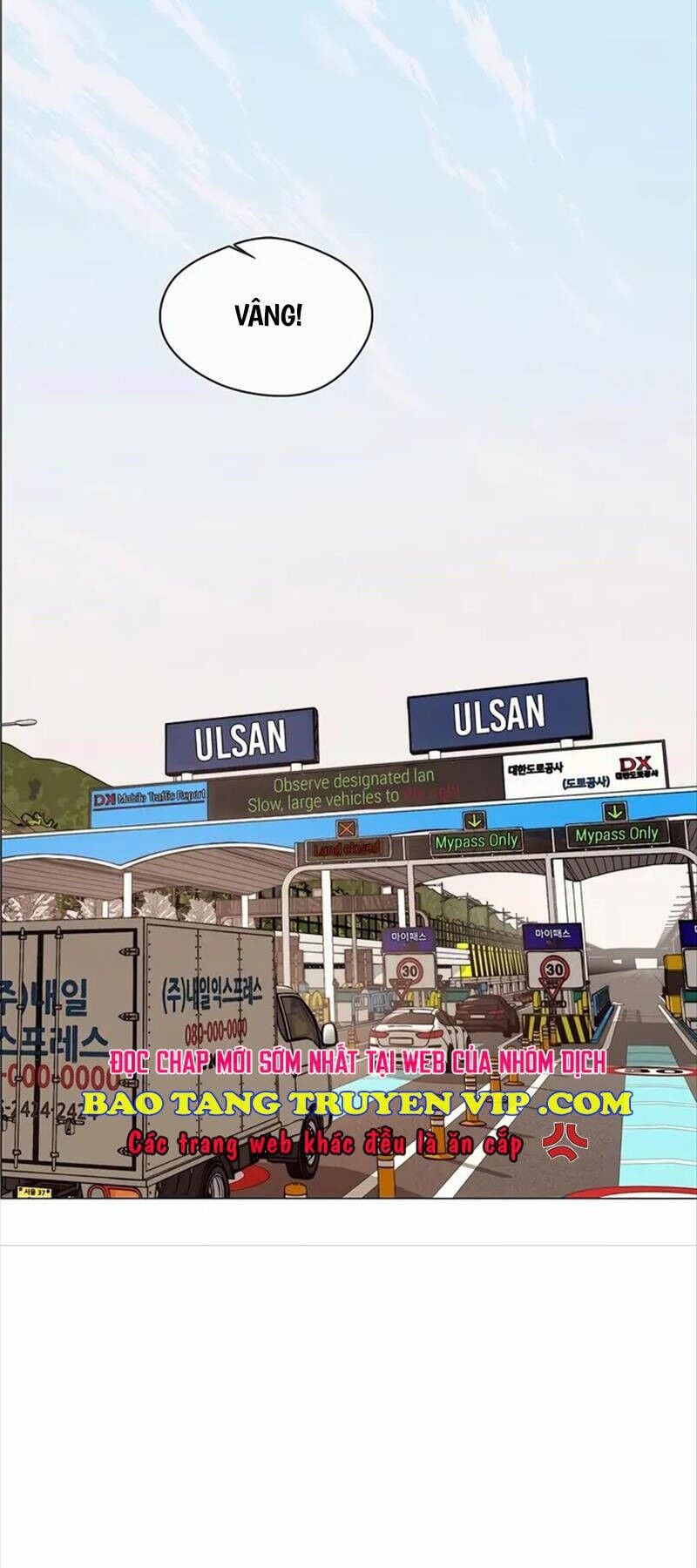 Người Đàn Ông Thực Thụ Chapter 149 - 74