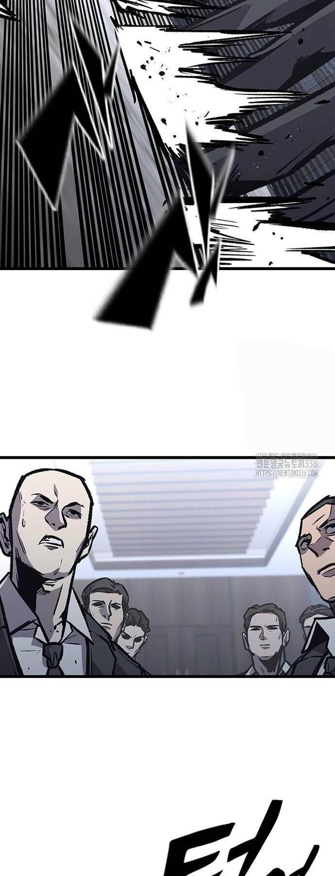 Huyền Thoại Tái Xuất Chapter 83 - 78