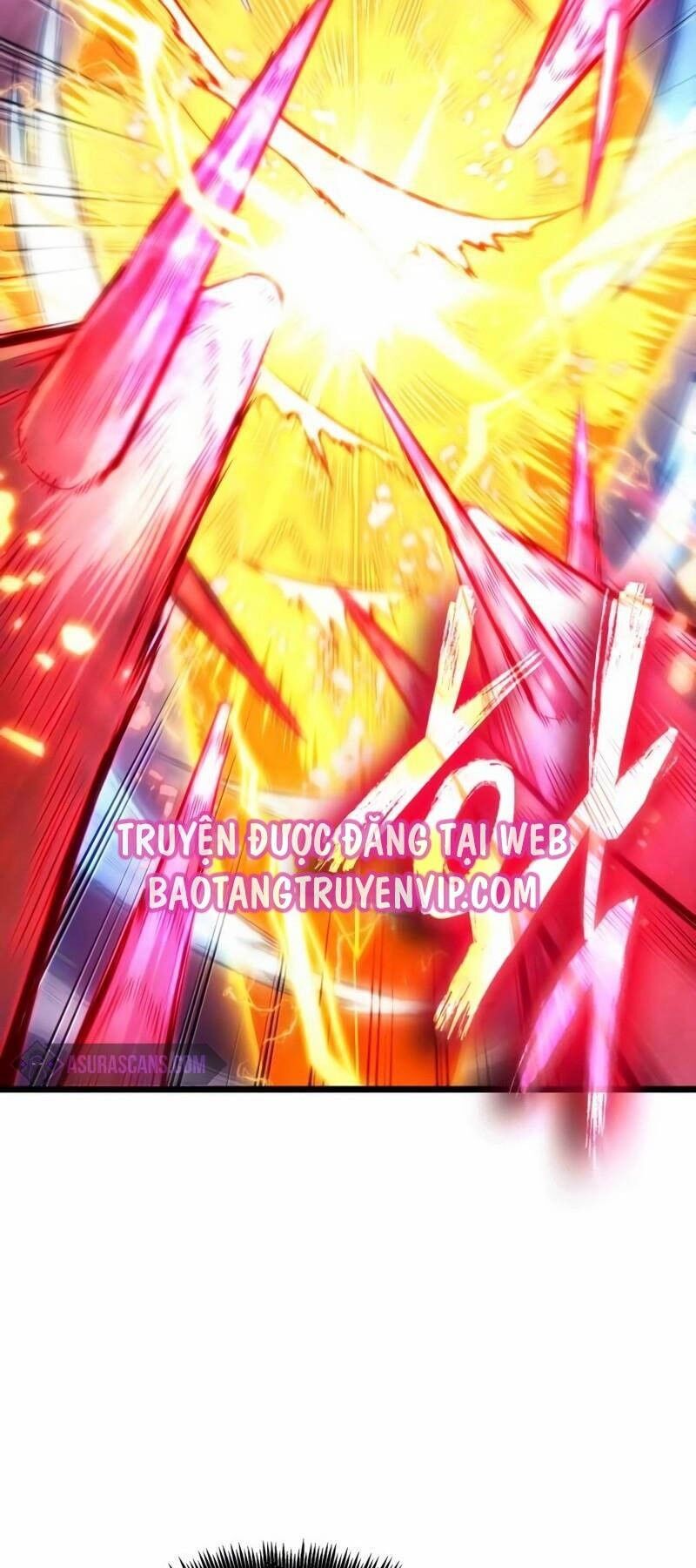 Thế Giới Sau Tận Thế Chapter 125 - 114