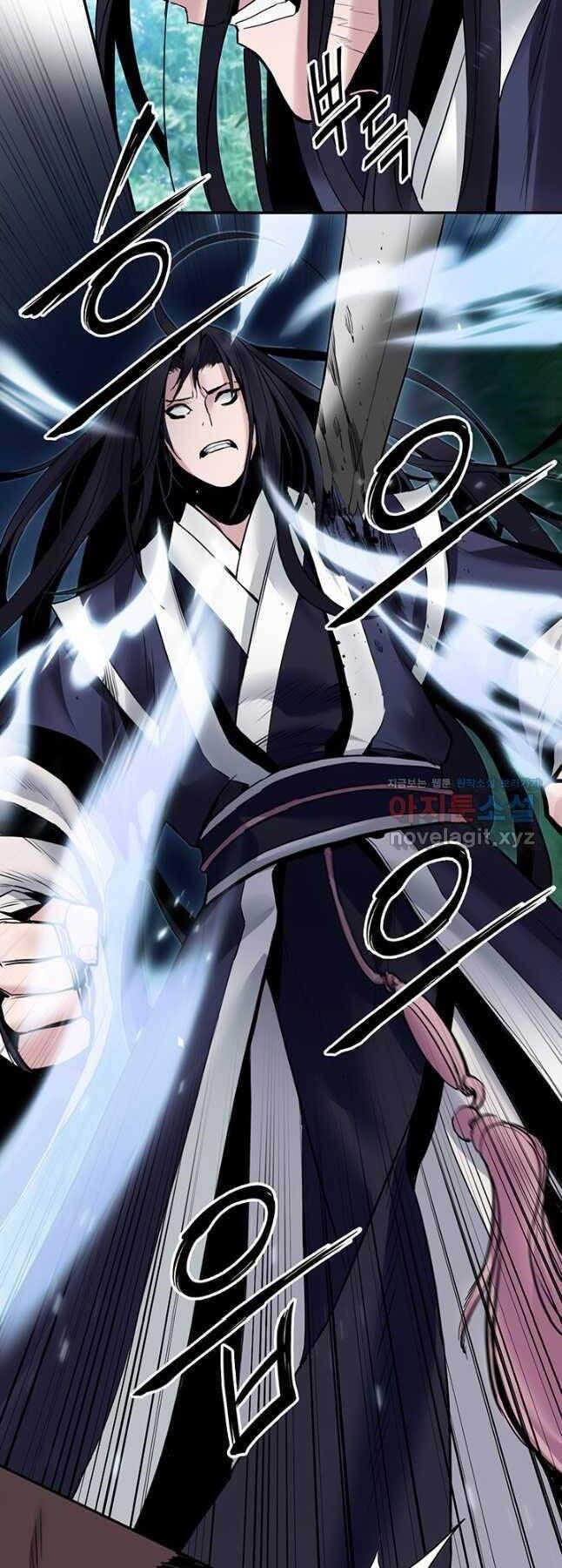 Hắc Bạch Võ Đế Chapter 37 - 38