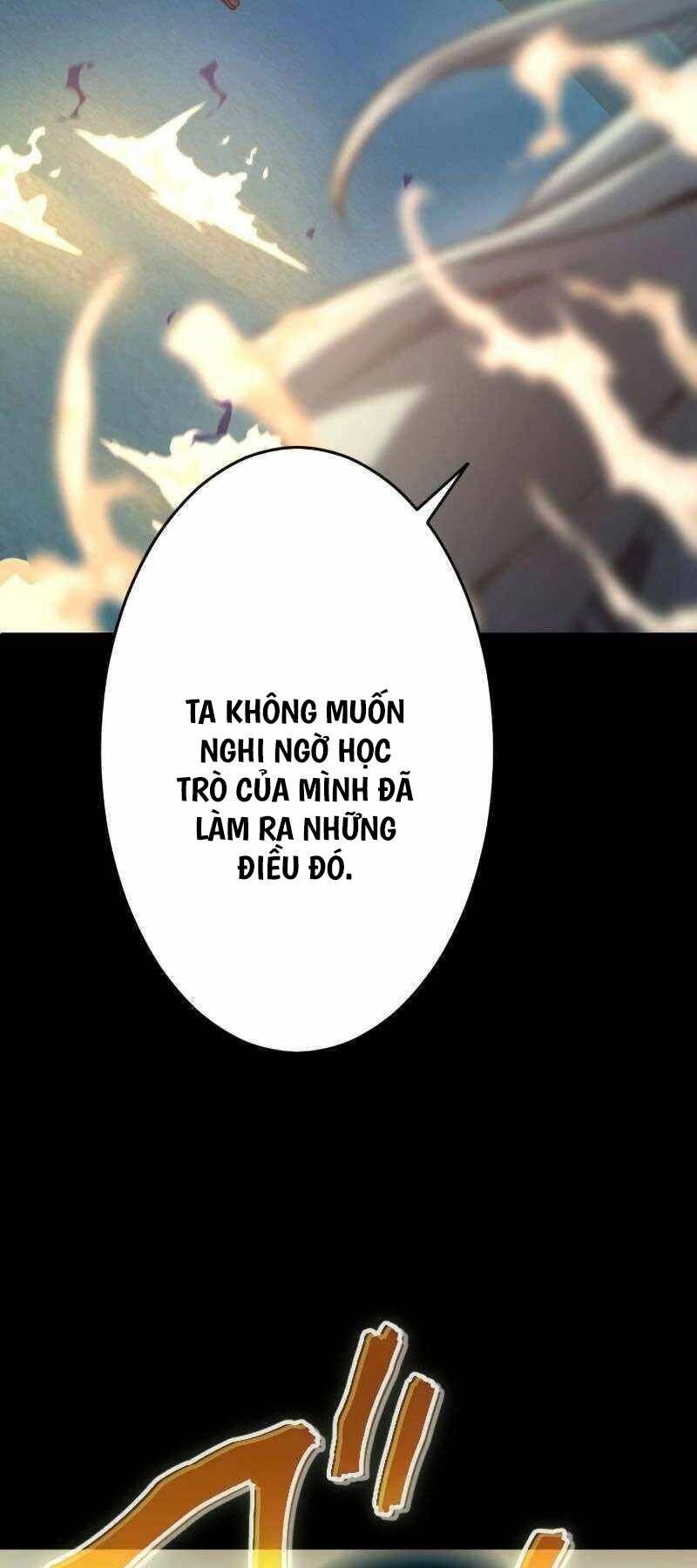 Pháp Sư Cận Chiến Hồi Quy Chapter 17 - 9