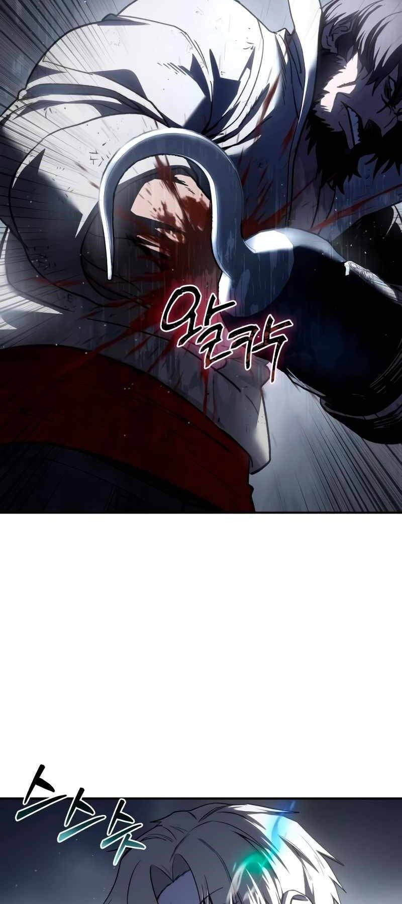 Tinh Tú Kiếm Sĩ Chapter 40 - 38