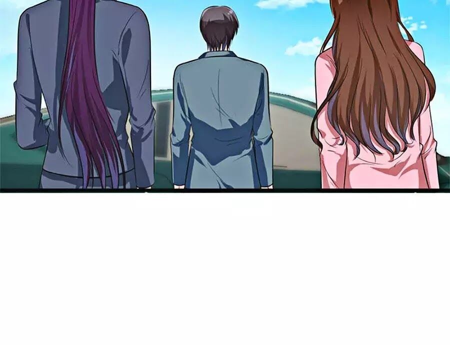 Tân Nương Thế Thân Chapter 51 - 15