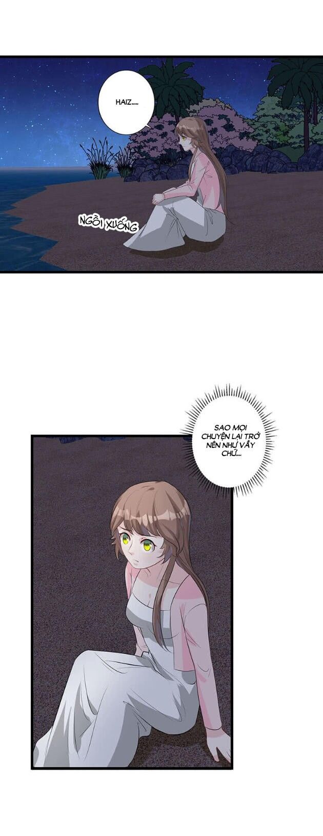 Tân Nương Thế Thân Chapter 25 - 19