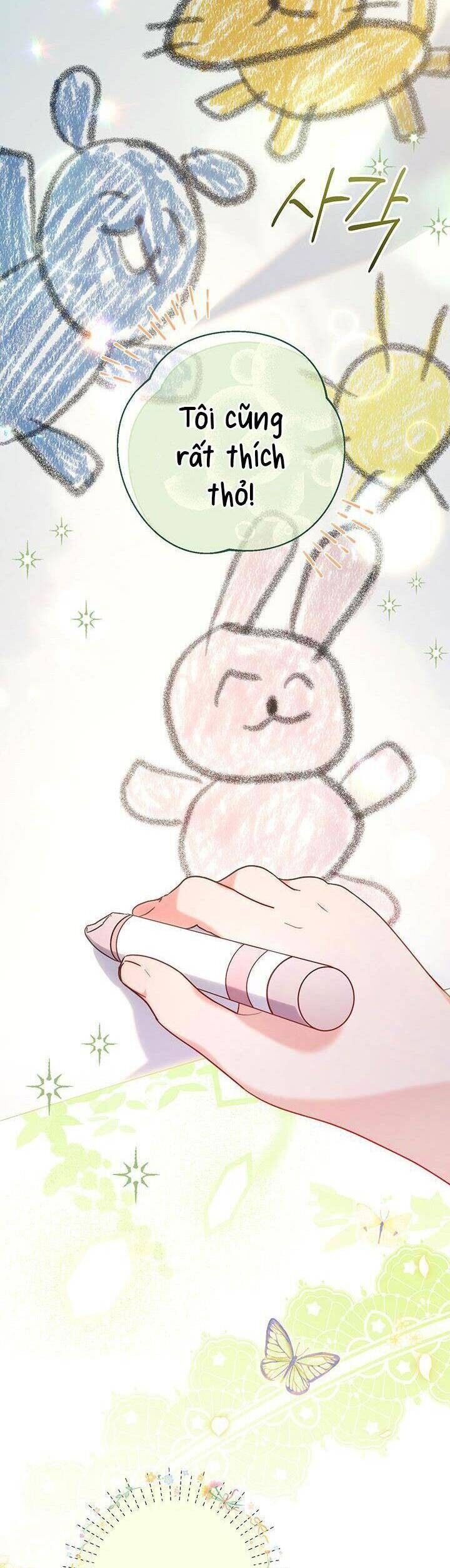 Tôi Đã Nuôi Dạy Em Gái Mình Một Cách Hoàn Hảo Chapter 15 - 29