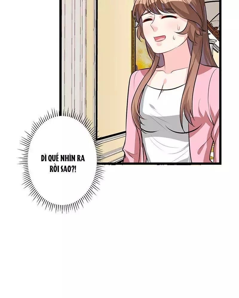 Tân Nương Thế Thân Chapter 37 - 3