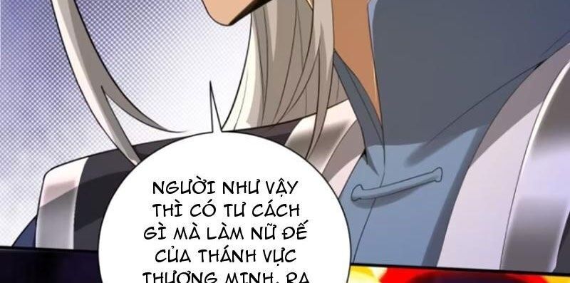 Bắt Đầu Với Tuyệt Sắc Sư Tôn: Hệ Thống Tổng Cục Phản Cốt Chapter 76 - 44