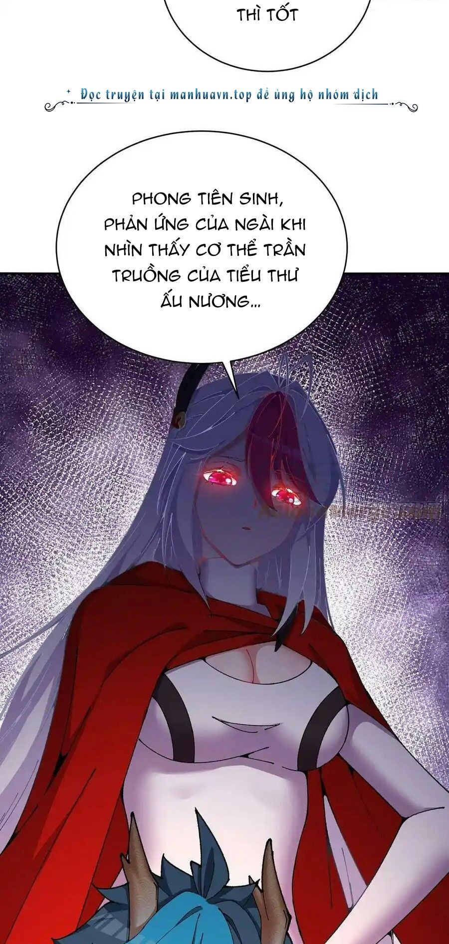 Ta Nhặt Được Thuộc Tính Tại Tu Chân Giới Chapter 253 - 17